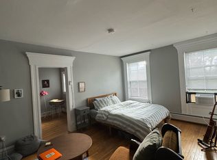 47 Adams St APT 4, Burlington, VT 05401