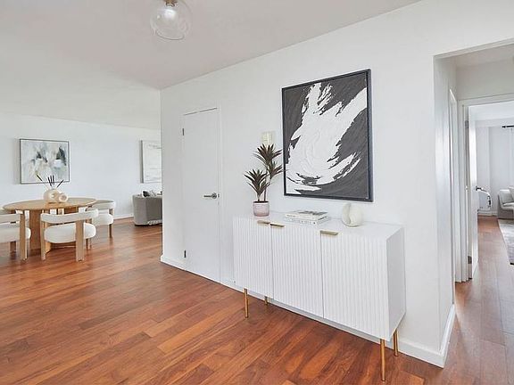 5th image of 2575 Palisade Ave APT 9F