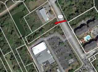 1959 Folly Rd, Charleston, SC 29412