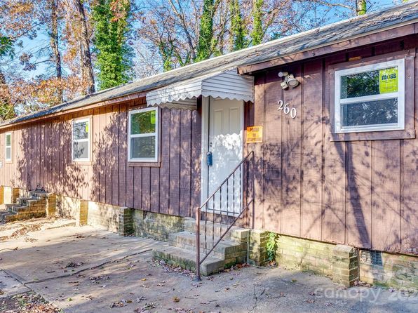 260 Amelia Dr, Fort Mill, SC 29715