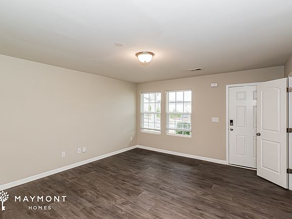 4th image of 1764 Cheryl Ave