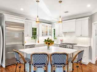 0 Hook Harbor Rd, Atlantic Highlands, NJ 07716