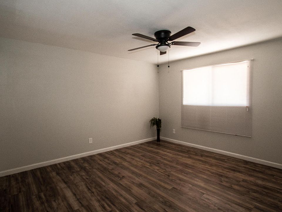 1st image of 3826 W Mandalay Ln
