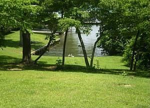 1st image of 158 N Holiday Dr
