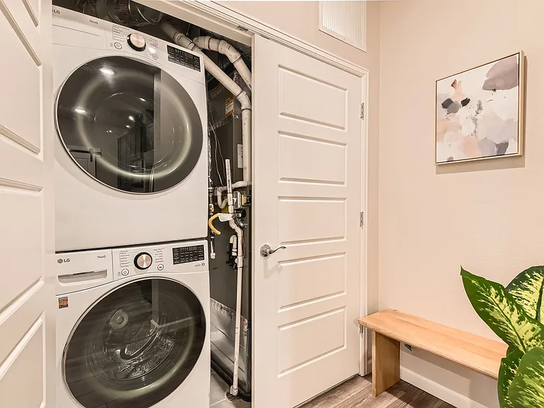 6153 N Ceylon St #10-303 — Photo 14