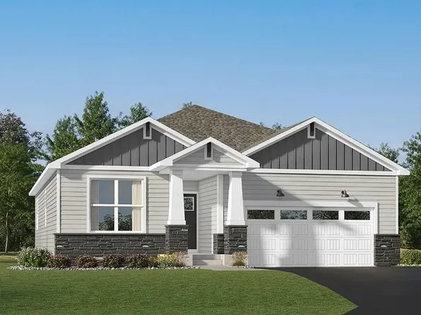 20024 Gaines Ct, Lakeville, MN 55044