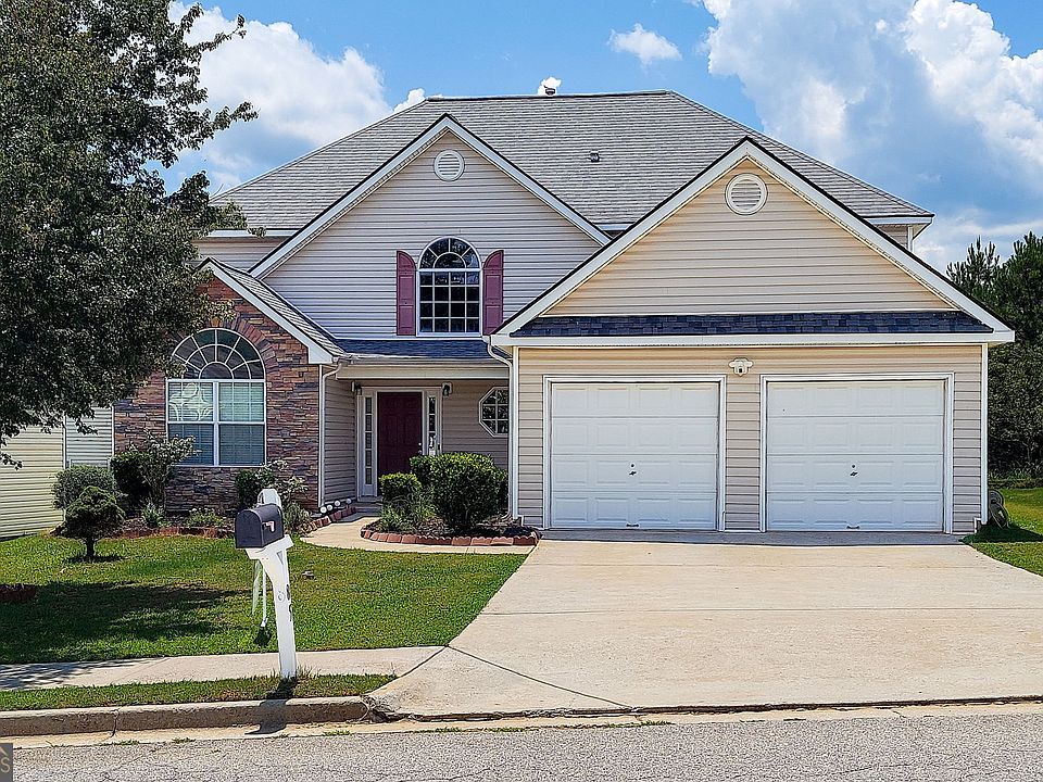 1st image of 85 Dogwood Pl