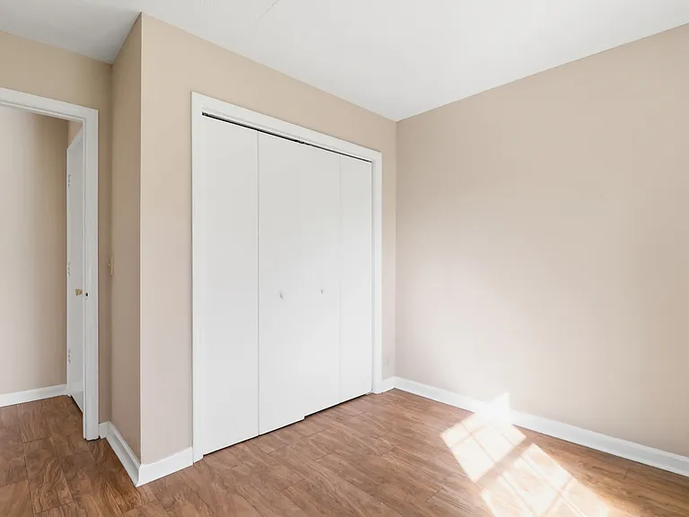 907 Ash Street Ext #B — Photo 20
