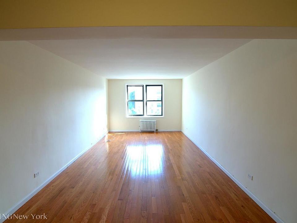1st image of 3989 50th St APT 6C