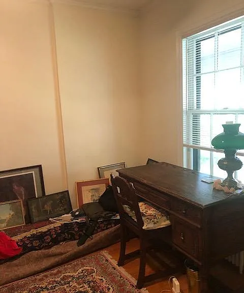 198 Pawling Ave #21 — Photo 14