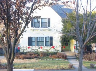 511 Volusia Ave, Dayton, OH