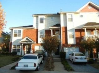 307 Glenn St SW #S, Atlanta, GA 30312