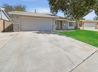 44210 8th St E, Lancaster, CA 93535