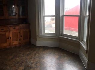 694 Walden Ave #2, Buffalo, NY 14211