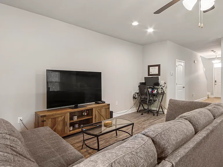 5840 Callaway Cir — Photo 13