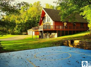 9075 Glen Brook Rd, Hammondsport, NY 14840