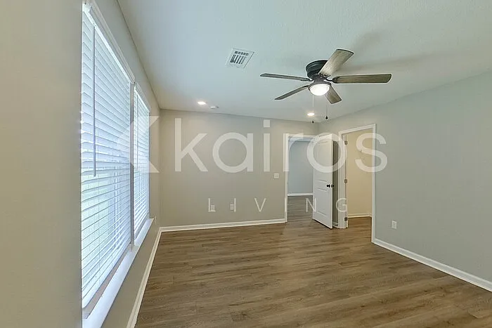 124 Cottage Grove Rd — Photo 14
