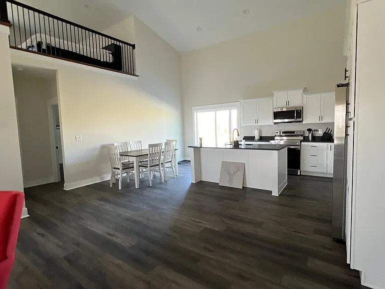 135 Cedar Ridge Rd — Photo 25