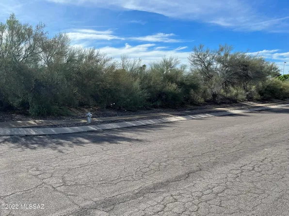 2620 S Brandywine Ln #0, Tucson, AZ 85730