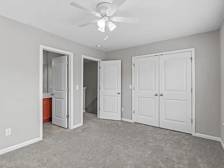 1001 Summerhouse Rd — Photo 16