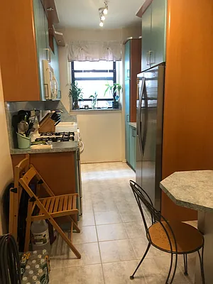 Sold by Atlantic Properties Realty Inc | media 10