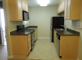 1505 Kirker Pass Rd APT 202, Concord, CA 94521