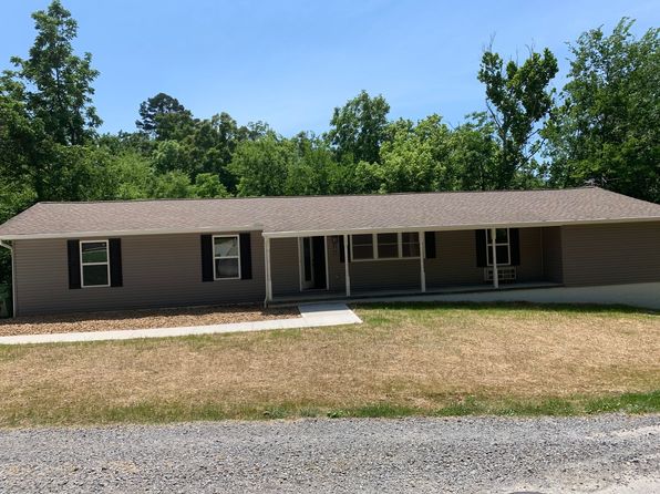 205 Tipton Ln