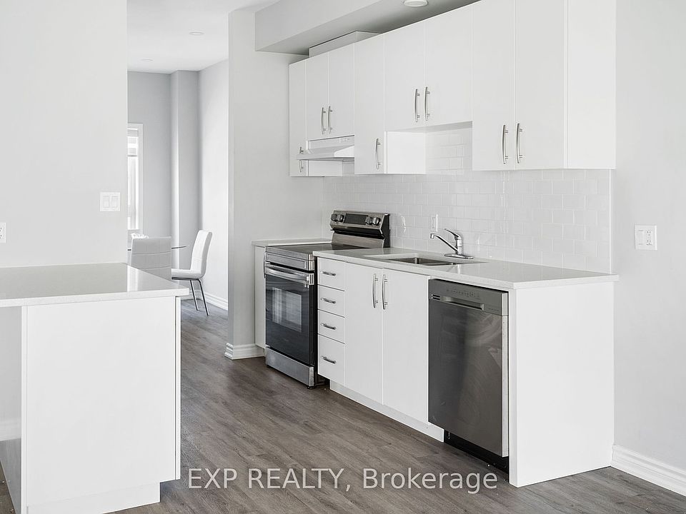 78 Saint St Welland ON Zillow