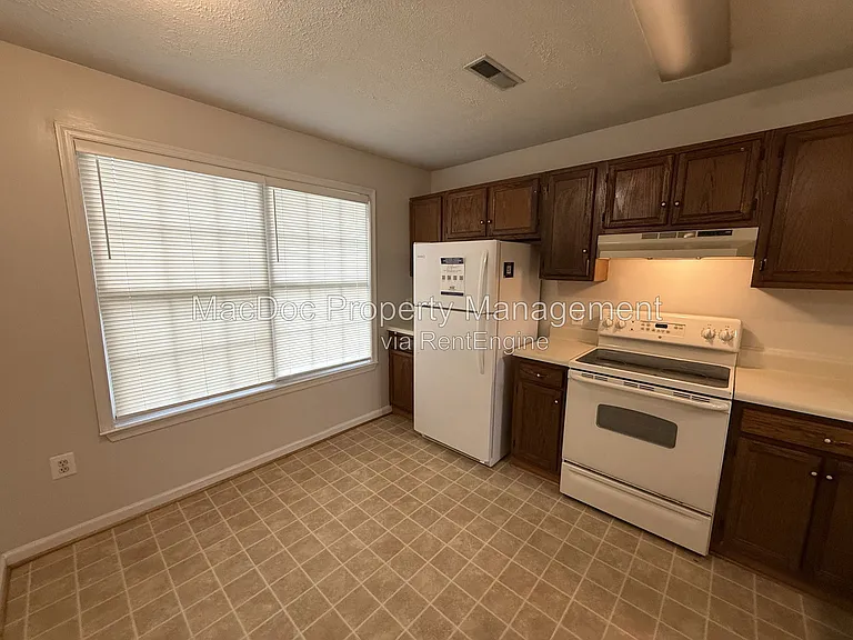 11185 Kensington Pl — Photo 7