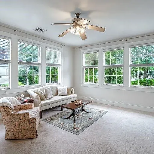 524 Henry Clay Ave #A — Photo 2