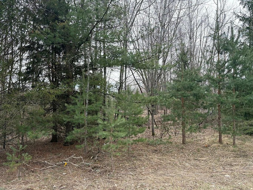 1st image of 17850 Sparta Ave NW