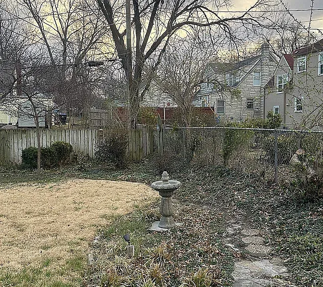 1238 SW Collins Ave — Photo 28
