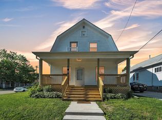 1103 Yout St, Racine, WI 53402