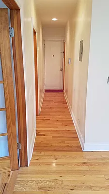 Rented by Owner | media 7