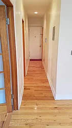 Rented by Owner