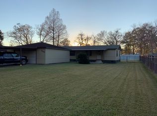 2918 Pansy St, Pasadena, TX 77503
