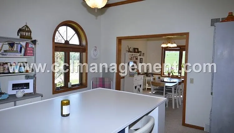 7475 Indigo Cir — Photo 14