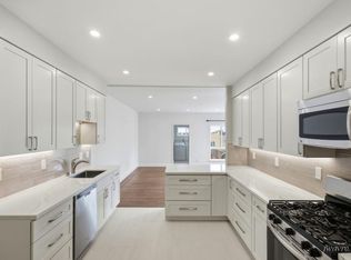 1243 37th Ave, San Francisco, CA 94122