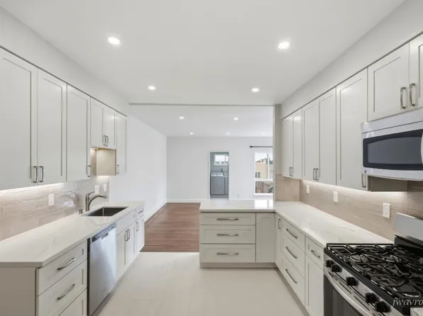 1243 37th Ave, San Francisco, CA 94122