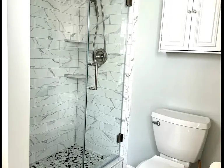 20229 Catherine Ct #11 — Photo 13