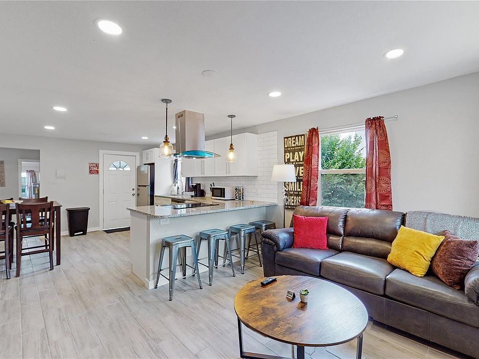 1st image of 3284 W 66th Avenue