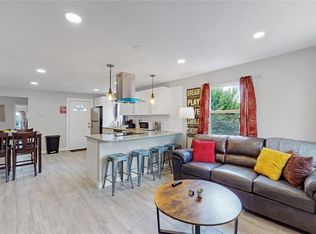 3284 W 66th Avenue, Denver, CO 80221