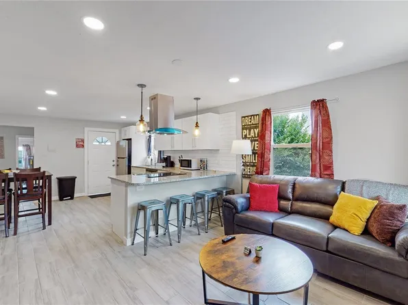 3284 W 66th Avenue, Denver, CO 80221