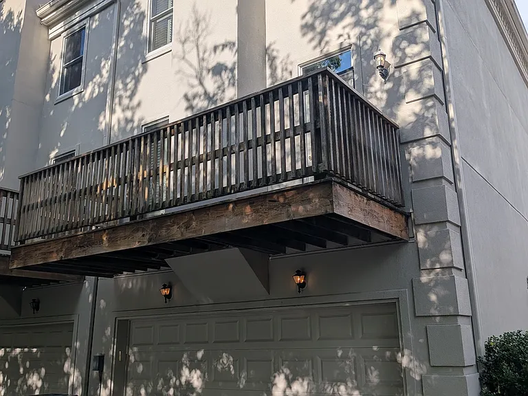 3437 Golf Club Ln — Photo 26