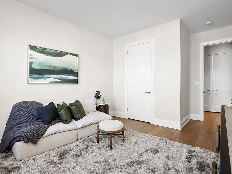 88 S Water St #107 — Photo 8