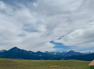 18 Sweetgrass, Livingston, MT 59047