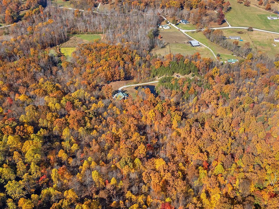 46th image of this home