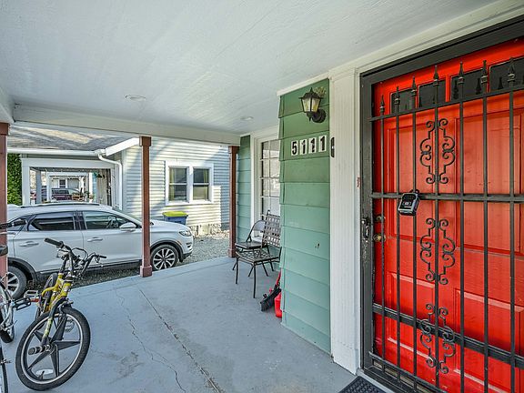 4th image of 5111 Ralston Ave