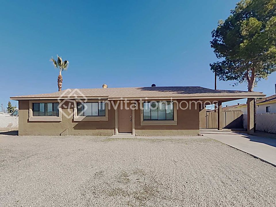 1st image of 113 N Jade Cir