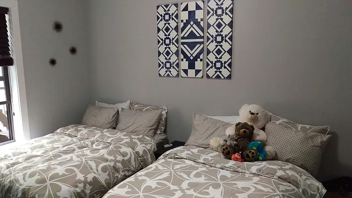 Rented by Abba Realty Associates INC | media 16